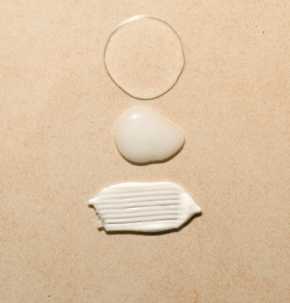 Day &amp; Night Slow-Aging Set