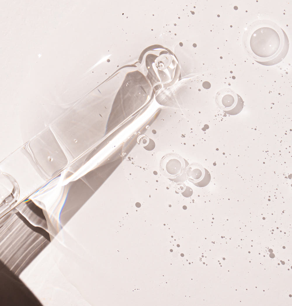 Hyaluronic Intense Serum | Highly Dosed