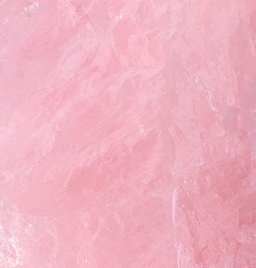 Face Yoga Roll-On | Rose Quartz