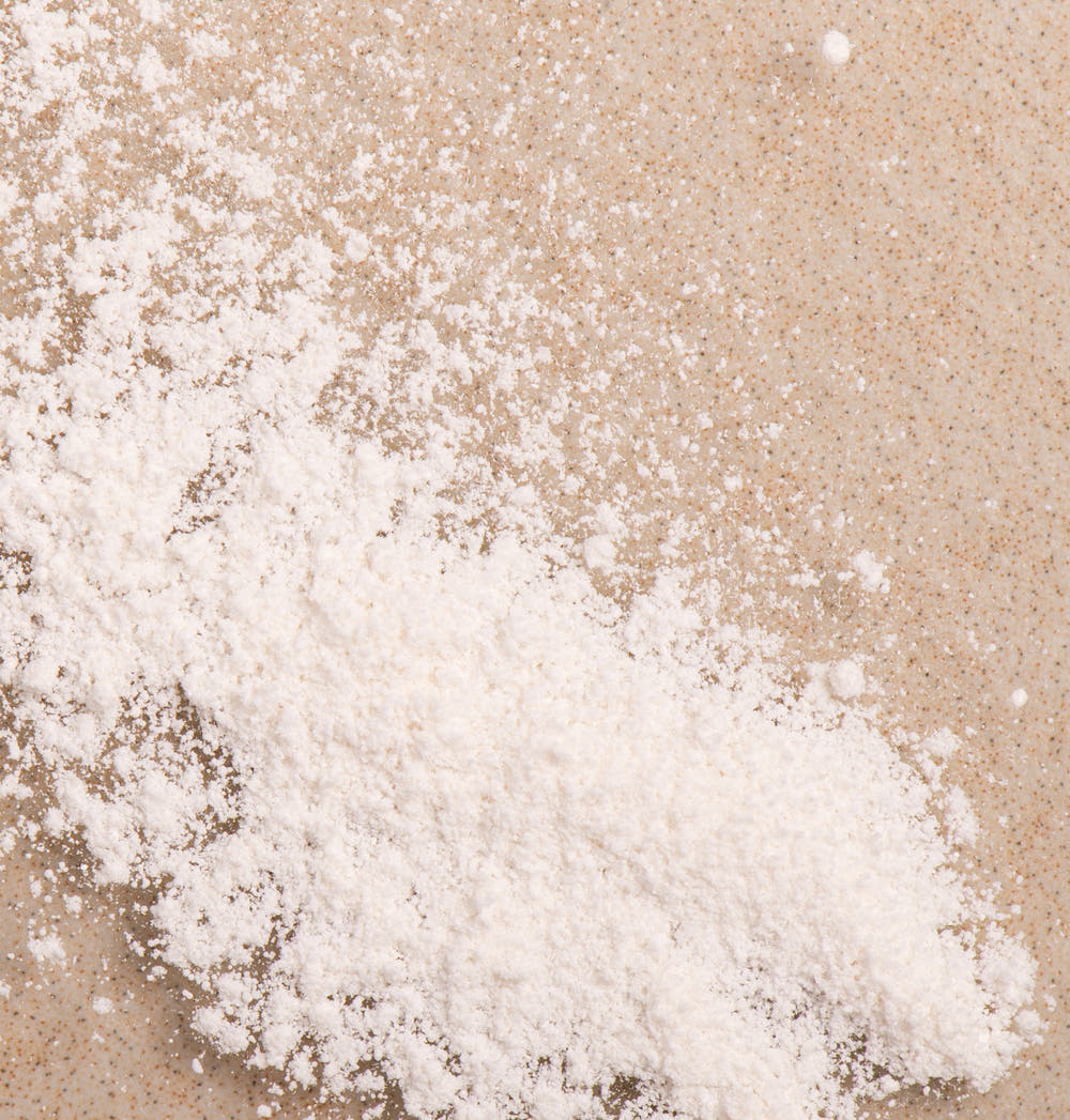 Skin Exfoliating Peeling | Pore-Refining Treatment